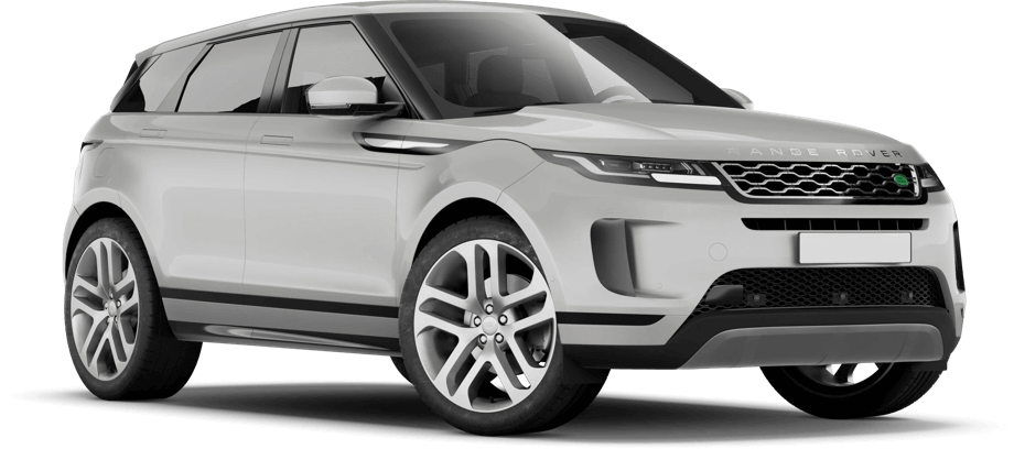 J14 Cars Ltd