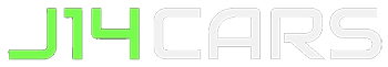 J14 Cars Ltd